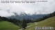 Ramsau bei Berchtesgaden Fr. 11.9.