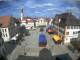 Ehingen (Donau) Fr. 11.9.