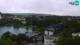 Bled Fr. 11.9.