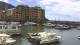 Camogli Fr. 11.9.