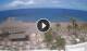 Playa de las Americas (Teneriffa) Fr. 11.9.