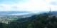 Uetliberg Fr. 11.9.