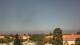Oxnard, California Fr. 11.9.
