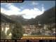 Pozza di Fassa Fr. 11.9.