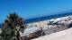 Hermosa Beach, Kalifornien Fr. 11.9.