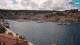 Mali Lošinj Fr. 11.9.