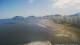 Guarujá Fr. 11.9.