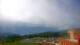 Cumberland, Maryland Fr. 11.9.