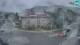 Krapina Fr. 11.9.