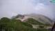 Bohinj Fr. 11.9.
