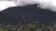 Seefeld in Tirol Fr. 11.9.