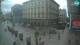 Rijeka Fr. 11.9.