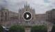 Mailand Fr. 11.9.