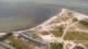 Laboe Fr. 11.9.