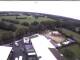 Wacken Fr. 11.9.