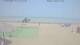 El Gouna Fr. 11.9.