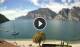 Torbole (Gardasee) Fr. 11.9.