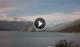 Verbania (Lago Maggiore) Fr. 11.9.