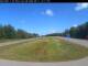 Medway, Maine Fr. 11.9.