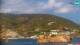 Ponza Fr. 11.9.