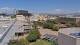 Phoenix, Arizona Fr. 11.9.