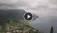 Ravello Fr. 11.9.