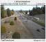 Gladstone, Oregon Fr. 11.9.