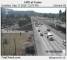 Lents, Oregon Fr. 11.9.