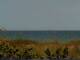 Cape Canaveral, Florida Fr. 11.9.