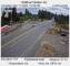 Timber, Oregon Fr. 11.9.