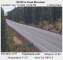 Klamath Falls, Oregon Fr. 11.9.