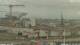 Antwerpen Fr. 11.9.