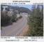Port Orford, Oregon Fr. 11.9.