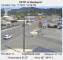 Reedsport, Oregon Fr. 11.9.