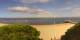 Arcachon Fr. 11.9.