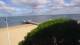 Arcachon Fr. 11.9.
