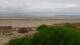 Saint-Brevin-les-Pins Fr. 11.9.