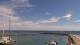 Canet-en-Roussillon Fr. 11.9.