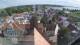 Usedom Fr. 11.9.