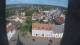 Usedom Fr. 11.9.