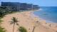 Kaanapali, Hawaii Fr. 11.9.