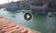 Venedig Fr. 11.9.