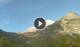 Courmayeur Fr. 11.9.
