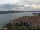 Arona (Lago Maggiore) Fr. 11.9.