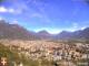 Domodossola Fr. 11.9.