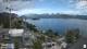 Stresa (Lago Maggiore) Fr. 11.9.