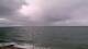 Sainte-Adresse Fr. 11.9.