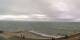 Sainte-Adresse Fr. 11.9.