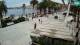 Split Fr. 11.9.