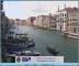 Venedig Fr. 11.9.